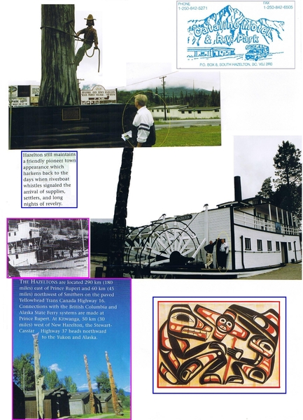 BRITISH-COLUMBIA-1999 (75)