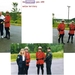 BRITISH-COLUMBIA-1999 (76)