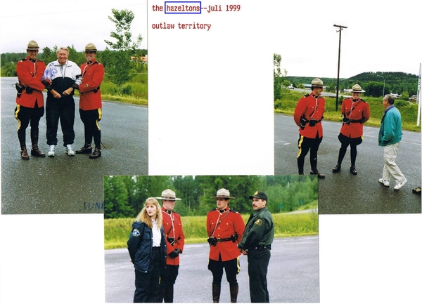 BRITISH-COLUMBIA-1999 (76)
