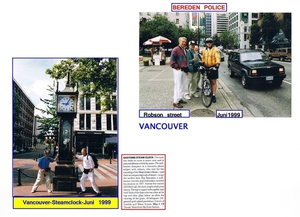 BRITISH-COLUMBIA-1999 (8)