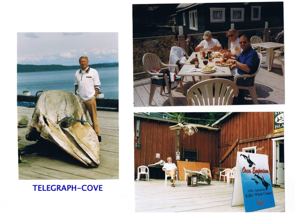 BRITISH-COLUMBIA-1999 (83)