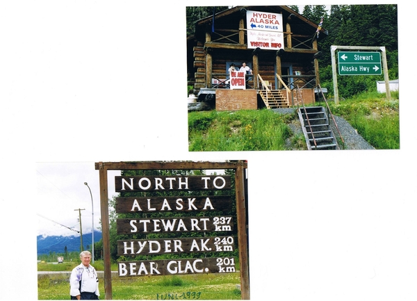 BRITISH-COLUMBIA-1999 (85)