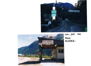 BRITISH-COLUMBIA-1999 (87)