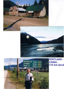 BRITISH-COLUMBIA-1999 (88)