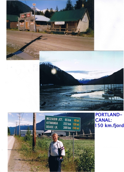 BRITISH-COLUMBIA-1999 (88)