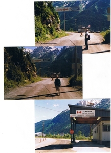 BRITISH-COLUMBIA-1999 (89)