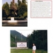 BRITISH-COLUMBIA-1999 (9)