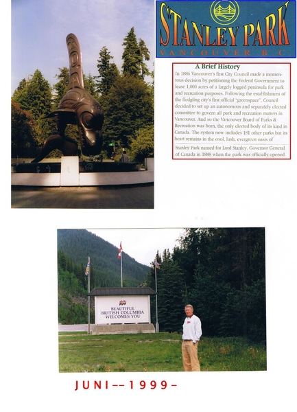 BRITISH-COLUMBIA-1999 (9)