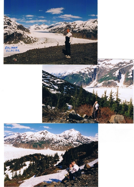 BRITISH-COLUMBIA-1999 (92)