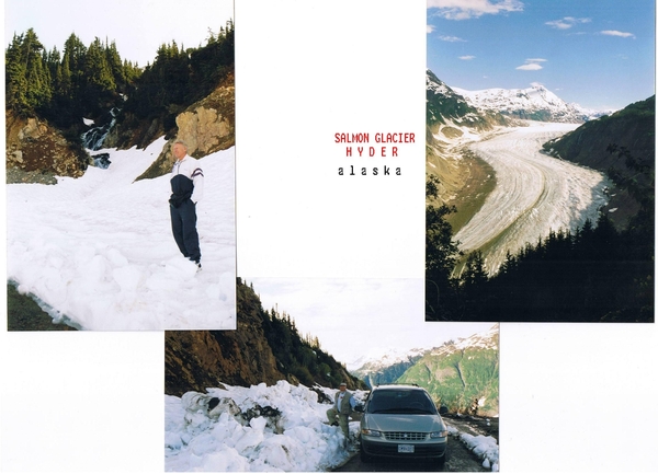 BRITISH-COLUMBIA-1999 (93)