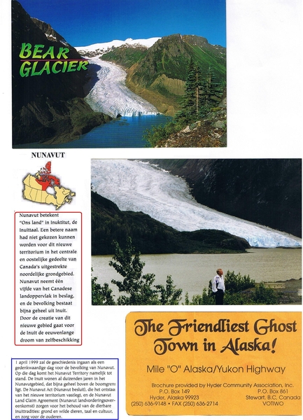 BRITISH-COLUMBIA-1999 (94)