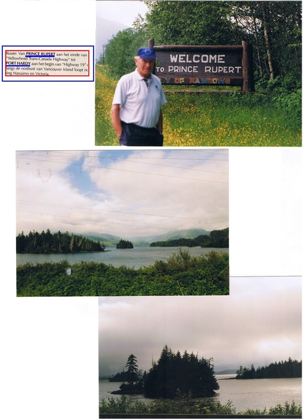 BRITISH-COLUMBIA-1999 (95)