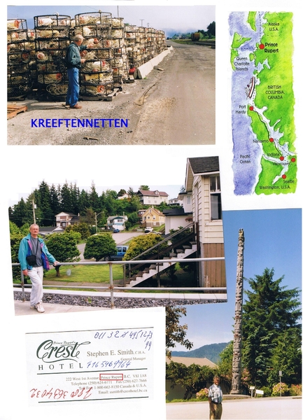 BRITISH-COLUMBIA-1999 (96)