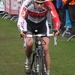 BK cyclocross Hooglede -Gits 8-1-2012 014