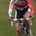 BK cyclocross Hooglede -Gits 8-1-2012 016