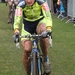 BK cyclocross Hooglede -Gits 8-1-2012 018