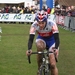BK cyclocross Hooglede -Gits 8-1-2012 020