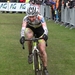 BK cyclocross Hooglede -Gits 8-1-2012 021