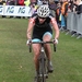 BK cyclocross Hooglede -Gits 8-1-2012 022