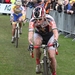 BK cyclocross Hooglede -Gits 8-1-2012 025