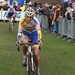 BK cyclocross Hooglede -Gits 8-1-2012 026