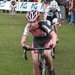 BK cyclocross Hooglede -Gits 8-1-2012 031