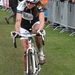 BK cyclocross Hooglede -Gits 8-1-2012 033