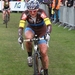 BK cyclocross Hooglede -Gits 8-1-2012 035
