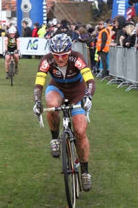 BK cyclocross Hooglede -Gits 8-1-2012 035