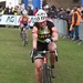 BK cyclocross Hooglede -Gits 8-1-2012 036
