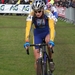BK cyclocross Hooglede -Gits 8-1-2012 038