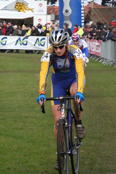 BK cyclocross Hooglede -Gits 8-1-2012 038