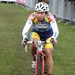 BK cyclocross Hooglede -Gits 8-1-2012 042