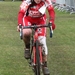 BK cyclocross Hooglede -Gits 8-1-2012 046