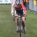 BK cyclocross Hooglede -Gits 8-1-2012 050