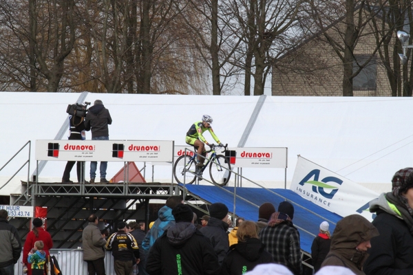 BK cyclocross Hooglede -Gits 8-1-2012 052