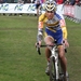 BK cyclocross Hooglede -Gits 8-1-2012 056