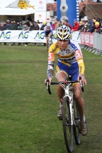 BK cyclocross Hooglede -Gits 8-1-2012 056