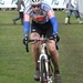 BK cyclocross Hooglede -Gits 8-1-2012 057