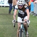 BK cyclocross Hooglede -Gits 8-1-2012 058