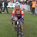 BK cyclocross Hooglede -Gits 8-1-2012 059