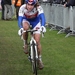 BK cyclocross Hooglede -Gits 8-1-2012 061
