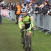 BK cyclocross Hooglede -Gits 8-1-2012 064