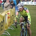 BK cyclocross Hooglede -Gits 8-1-2012 066