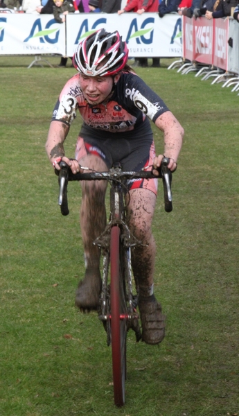 BK cyclocross Hooglede -Gits 8-1-2012 076