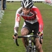 BK cyclocross Hooglede -Gits 8-1-2012 080