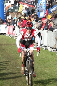 BK cyclocross Hooglede -Gits 8-1-2012 165