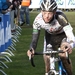 BK cyclocross Hooglede -Gits 8-1-2012 171