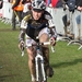 BK cyclocross Hooglede -Gits 8-1-2012 176