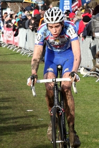 BK cyclocross Hooglede -Gits 8-1-2012 188